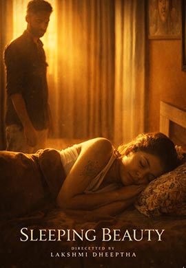 Sleeping Beauty